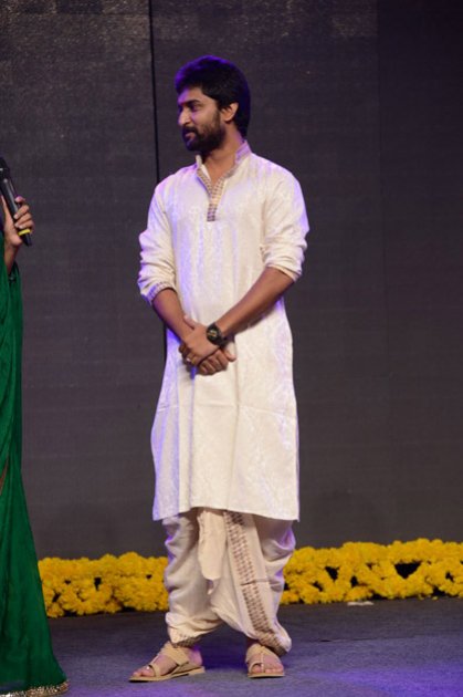 Aaha-Kalyanam-Movie-Audio-Launch